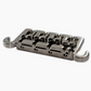 BB-0333-001 Puente para bajo de 3 puntos