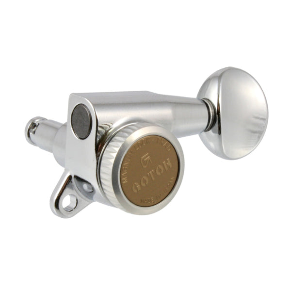 3x3BackLockingTuners-chrome-TK