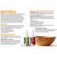 GluBoost Ultra Thin Master Glue