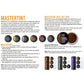 GluBoost Ultra Thin Master Glue