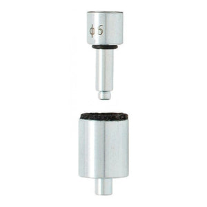 SUMMIT Multitask Press Attachment for 6mm Guitar Bushings