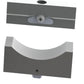 SUMMIT Multitask Press Attachment for Fretting