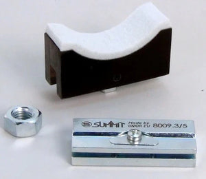 SUMMIT Multitask Press Attachment for Fretting