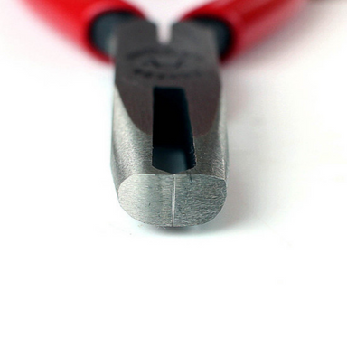 Deluxe Fret Puller close up view