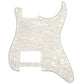 Humbucker 11-hole Pickguard for Stratocaster