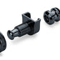 Schaller 445 S-Lock System - Black
