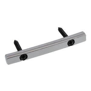 Allparts String Bar for Floyd Rose