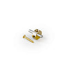 Goldo StringThree String Guide - Gold
