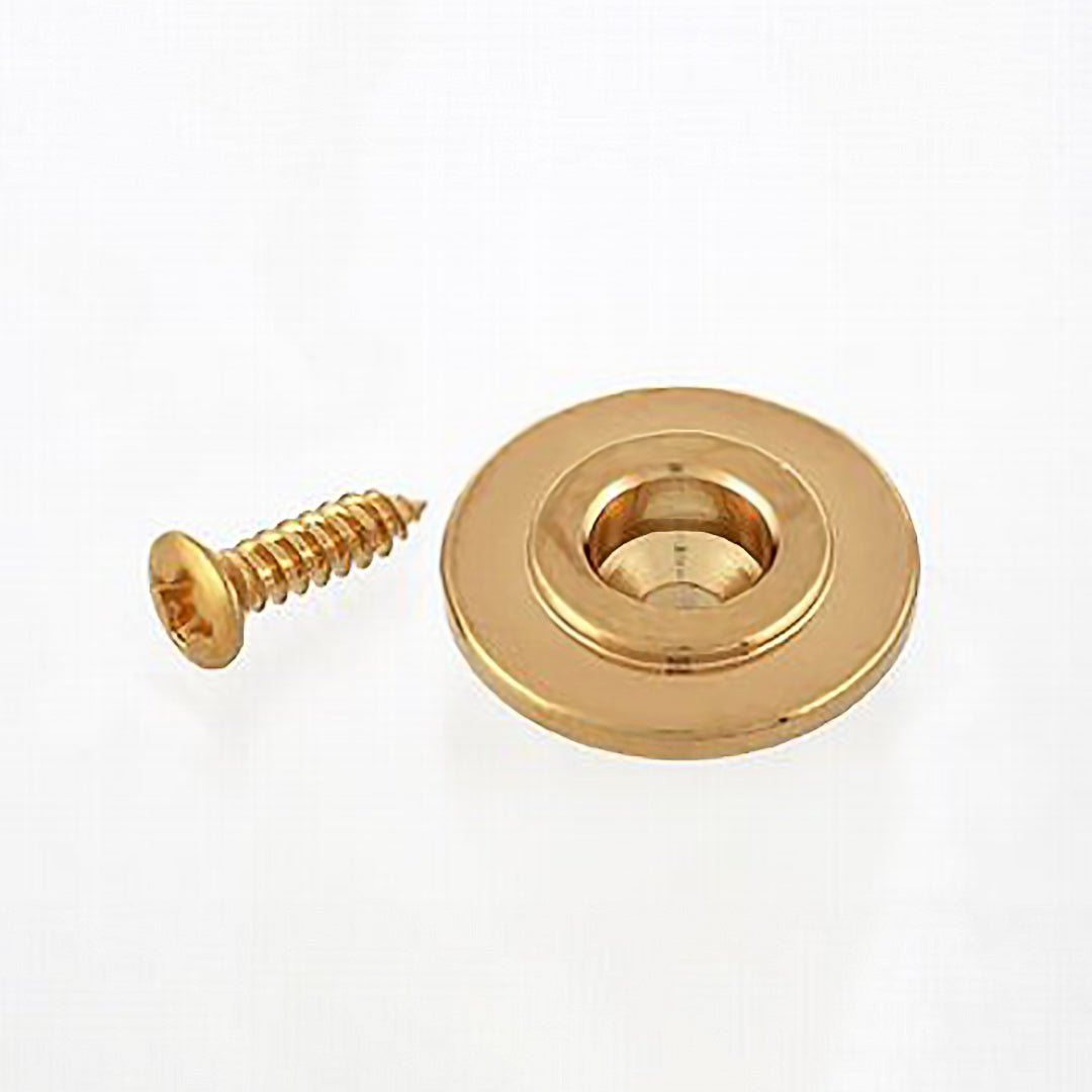 String Guide Rings 2pc String Guides