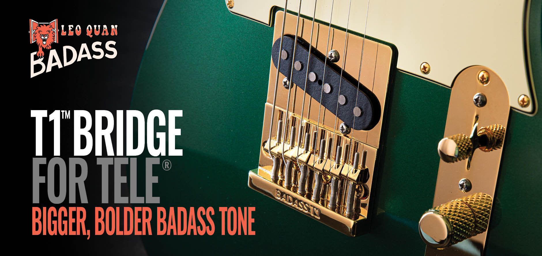 Allparts Music Guitar and Bass Parts Supplier