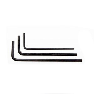 AW-0135-000 Allen Wrench Set for Kahler®