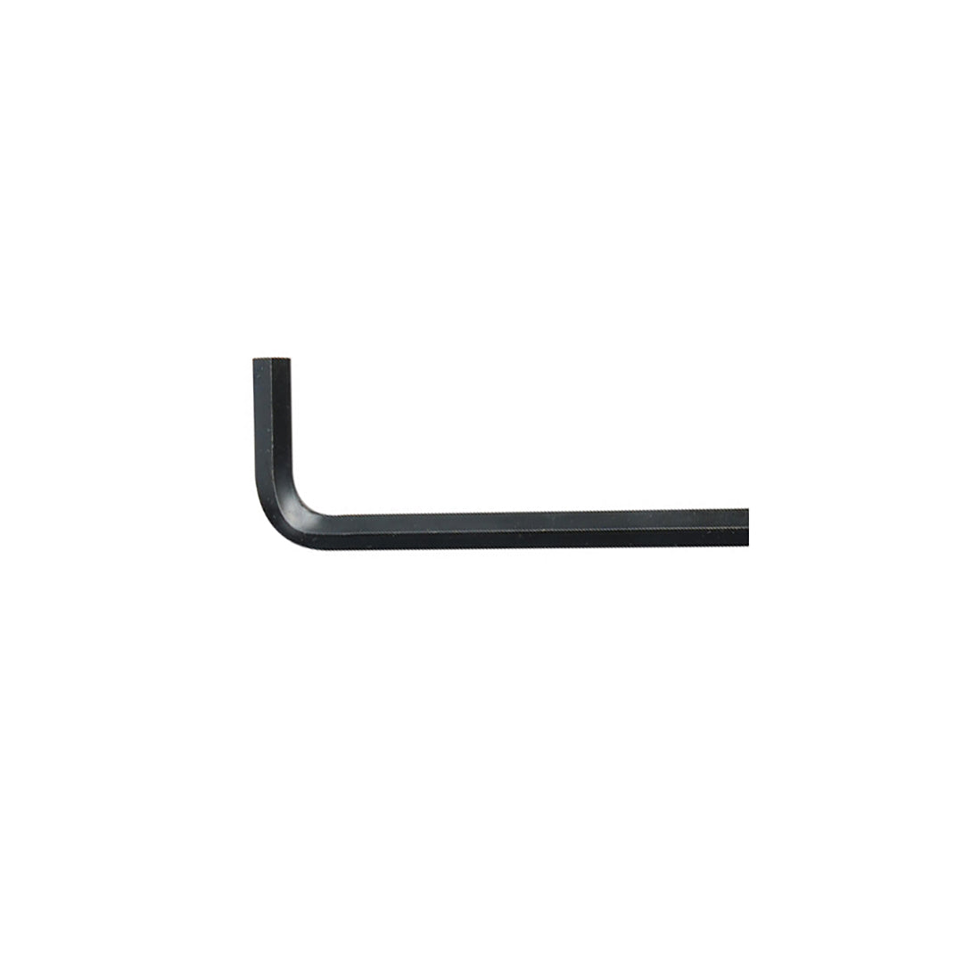 AW-4218-003 Pack of 25 3/16 inch Allen Wrenches, 25 pcs