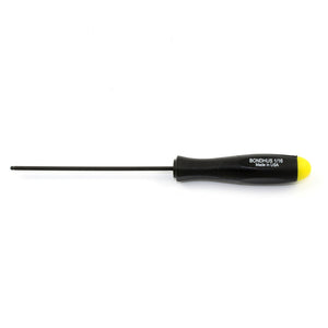 Bondhus Hex Allen Wrench 1/16"