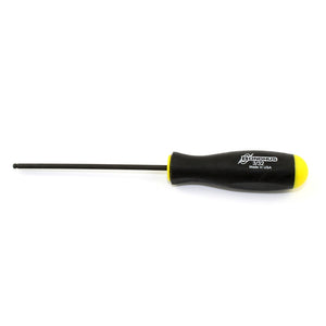 Bondhus Hex Allen Wrench 3/32"