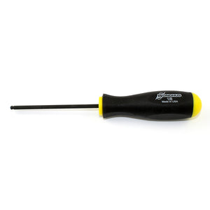 Bondhus Hex Allen Wrench 1/8"