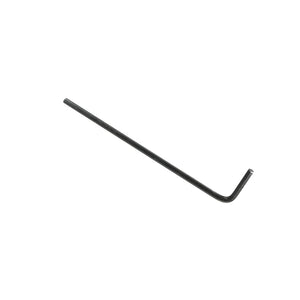 Allparts Hex Allen Wrenches, 50" (25 pcs)