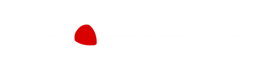 Allparts Music
