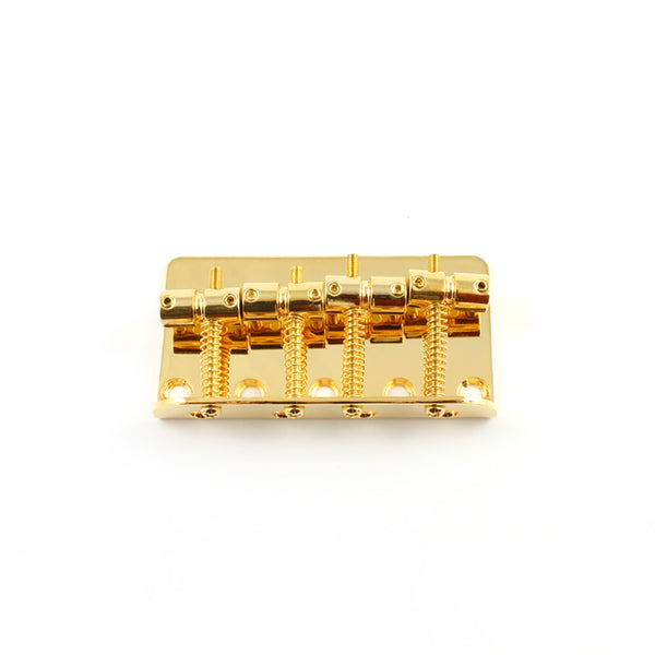 BB-0310-002-web_grande.jpg?v=