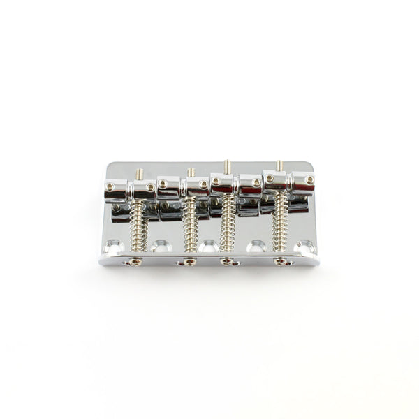 BB-0310-010-web_grande.jpg?v=