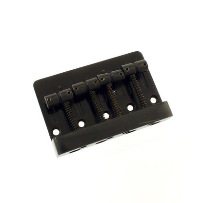 Allparts Economy Heavy Duty Bass Bridge