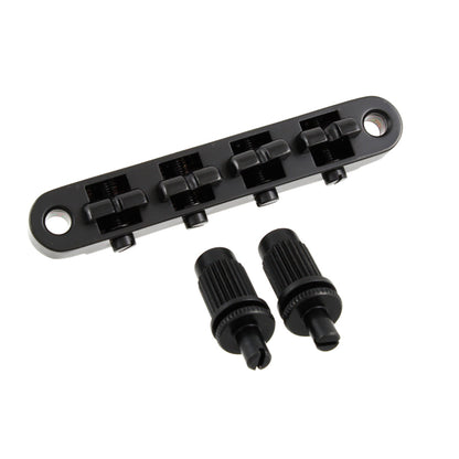 Allparts Bass Tunematic