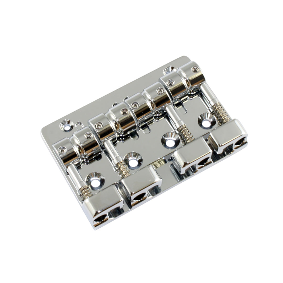 Allparts Music Guitar and Bass Parts tagged "styleB"