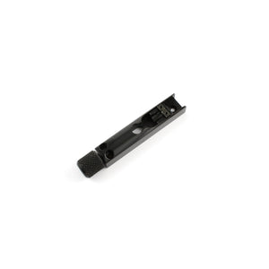 BB-3501 ABM 3901G Single String Bass Bridge with Tuner