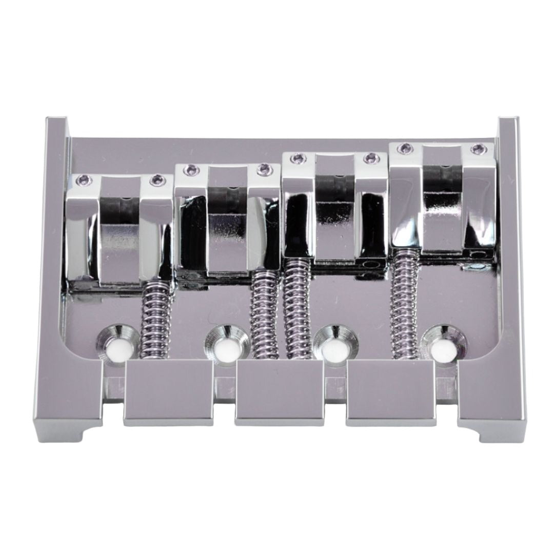 Goldo Deluxe 4D Bass Bridge