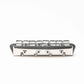 Halon Bridge for Musicmaster Bass - Back