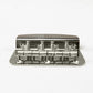 Halon Bridge for Musicmaster Bass - Front