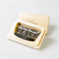 Halon Bridge for Musicmaster Bass - Boxed