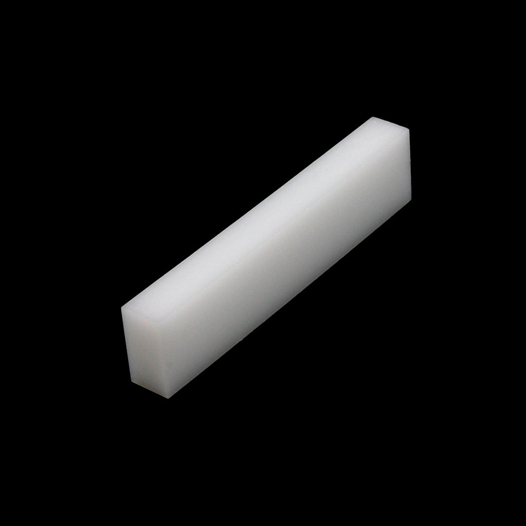 BN-2226-025 Large Polyester Nut Blank