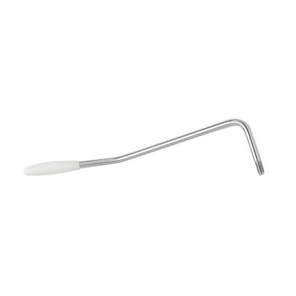 Gotoh US 10-32 Tremolo Arm