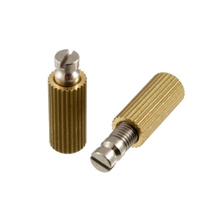 BP-0196-005 Stainless Studs (2) for American Standard® (2)