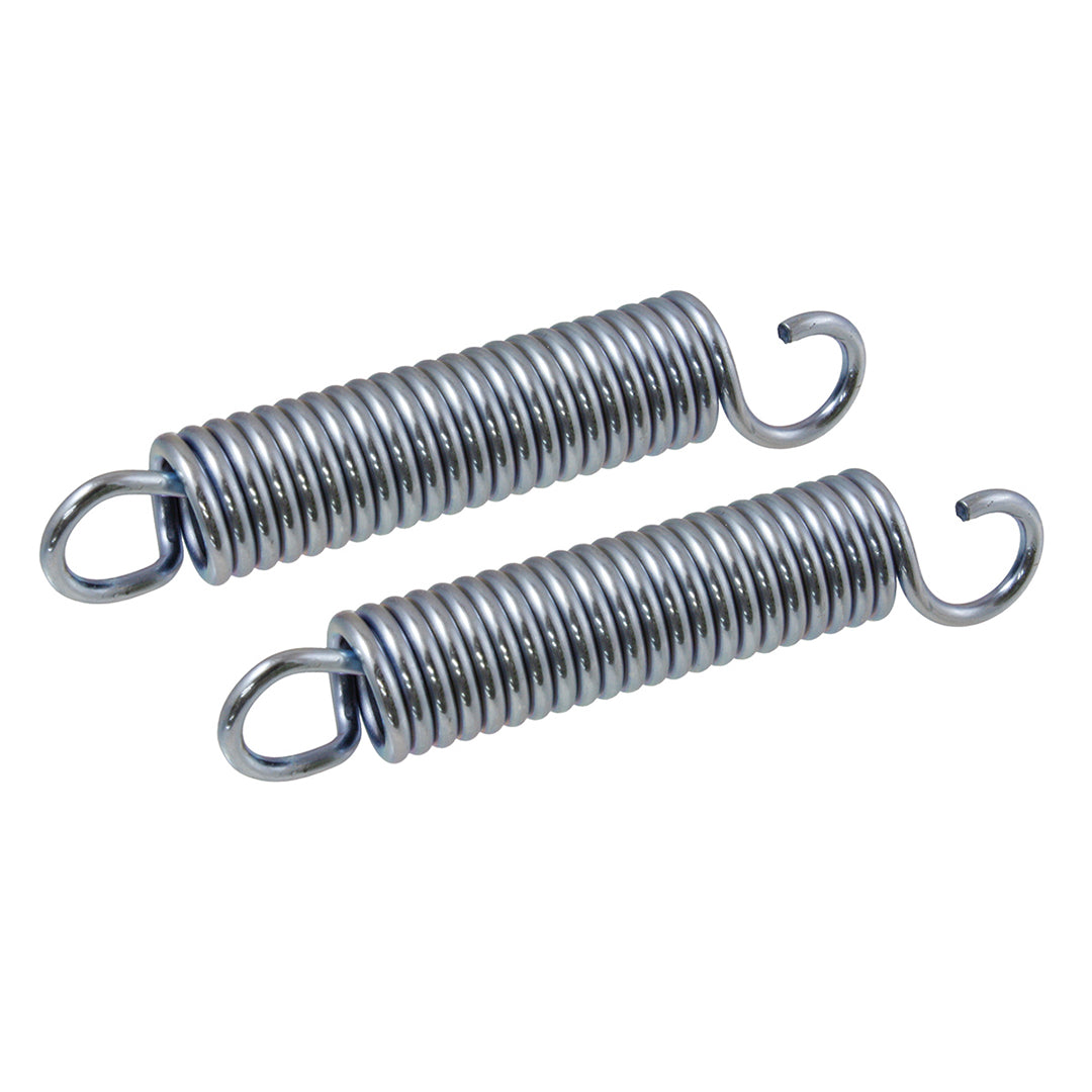 BP-0428-010 Tremolo Springs for Mustang®