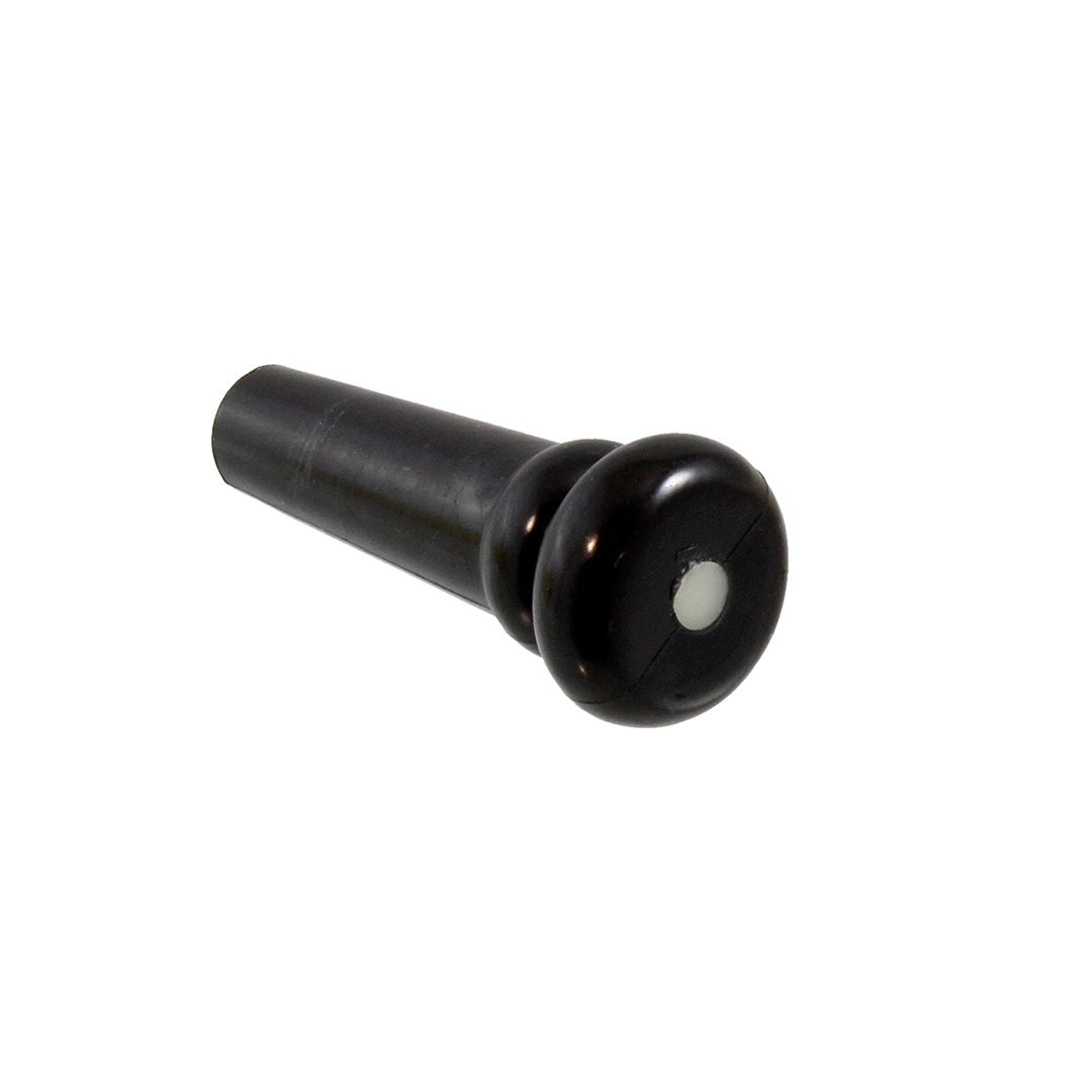 Allparts Plastic End Pins for Acoustic