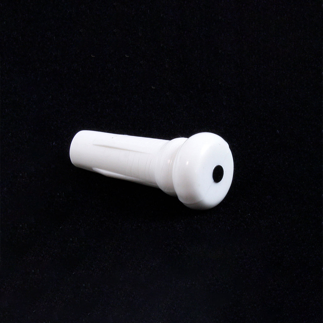BP-0517 Plastic End Pins for Acoustic