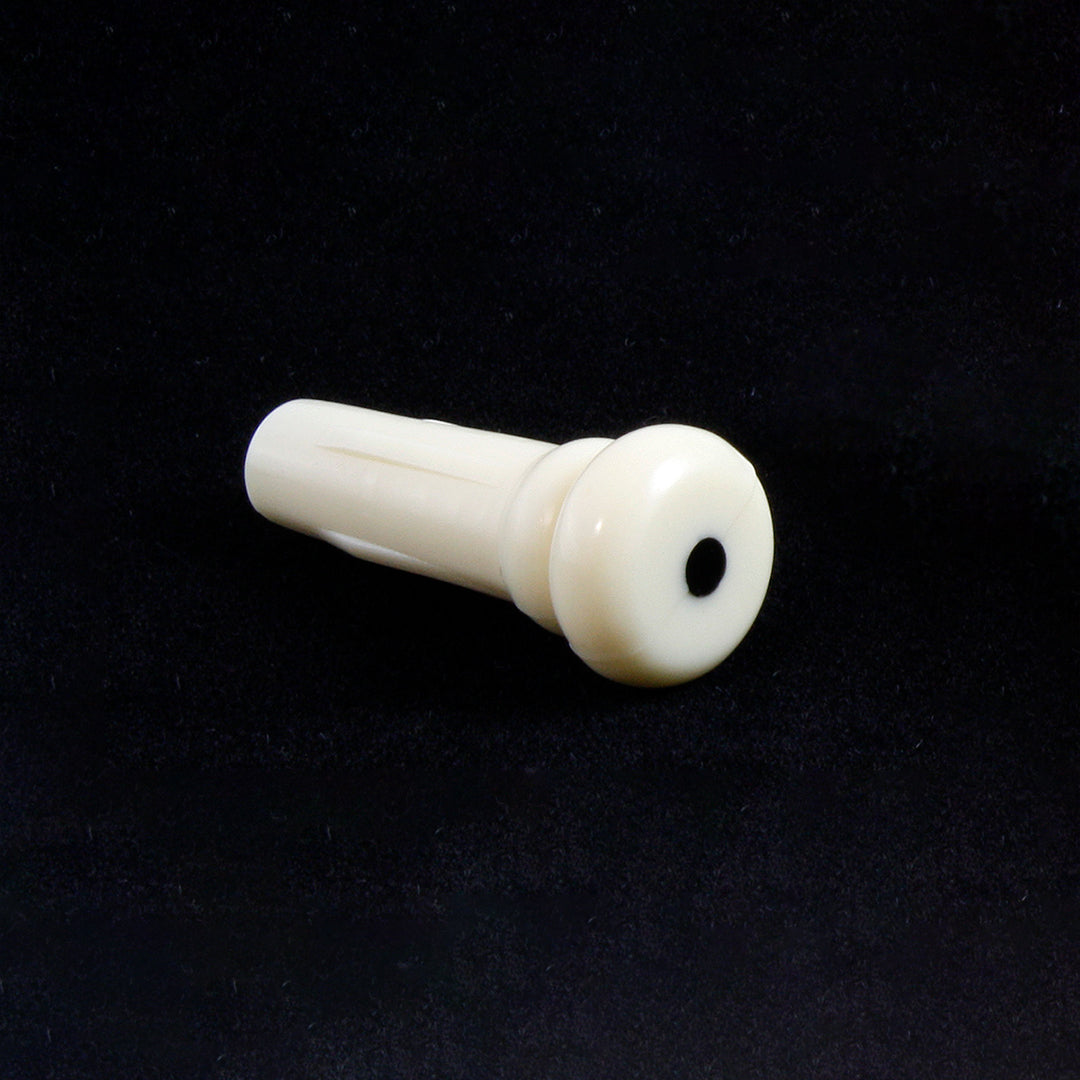 Allparts Plastic End Pins for Acoustic