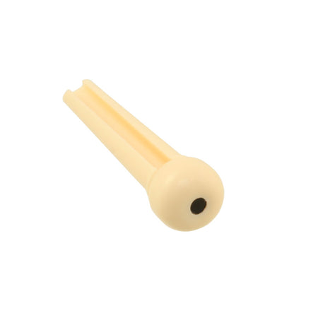 Bridge Pins