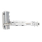 tremolo locking device large clamp bottom view