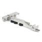 tremolo locking device large clamp bottom angled view