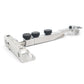 tremolo locking device large clamp rear angled view