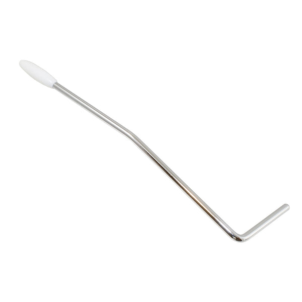 BP-2275-001 Tremolo Arm for Import or Reissue Jaguar® or