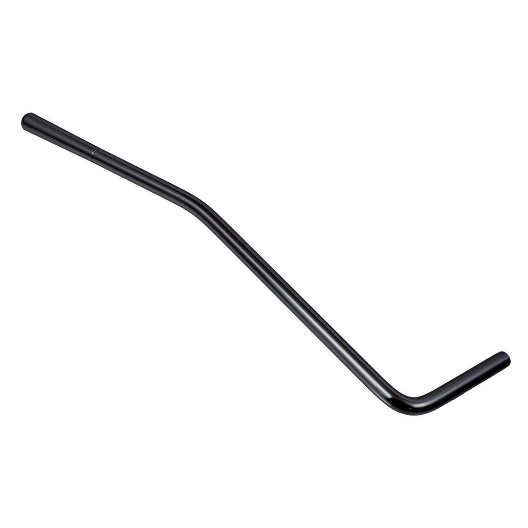 BP-2318-003_564c9f2b-99bd-47ed