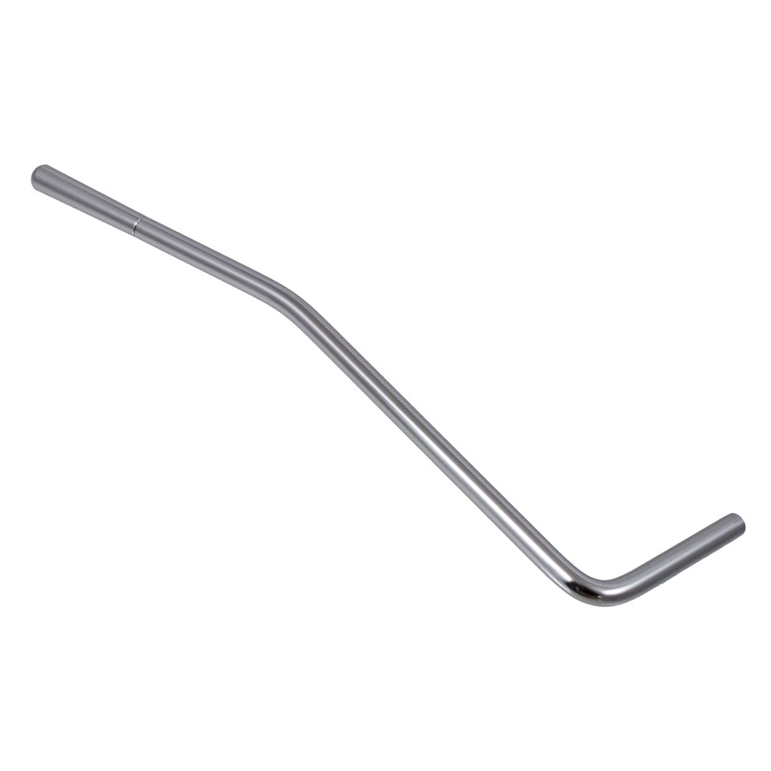 BP-2318-010_afbd82fc-b5ab-4185