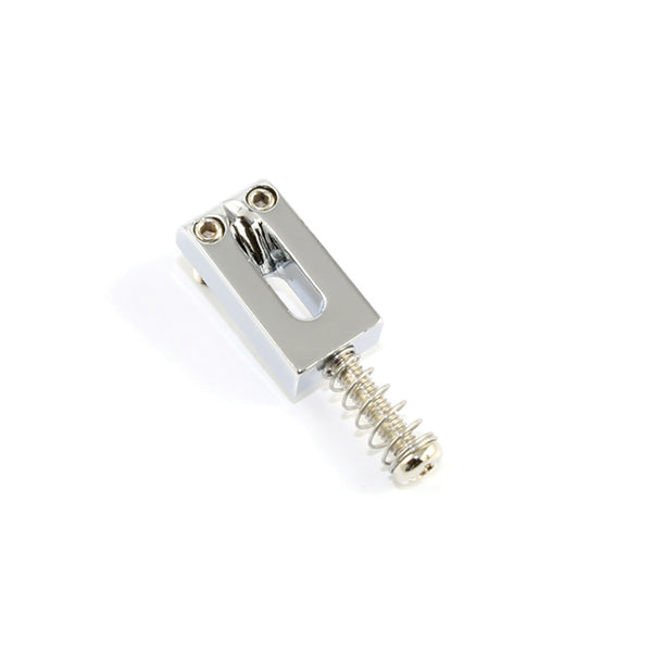 BP-2333-010-CAT_8a7ac659-ee3e-