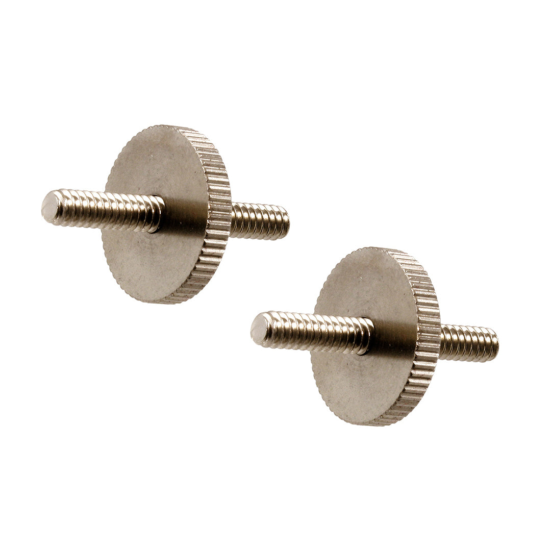 Allparts Metric Studs and Wheels for Old-Style Tunematic