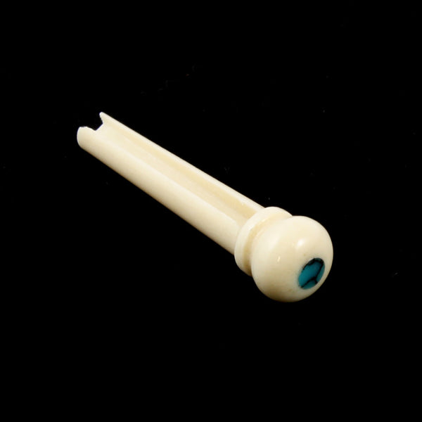 BP-2848-000-w_ecd73c9a-4def-