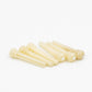 bridge pin set view MOP dot