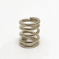goldo short spring for tremolo nickel